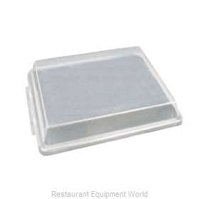 Thunder Group PLSP1013C Sheet Pan Cover