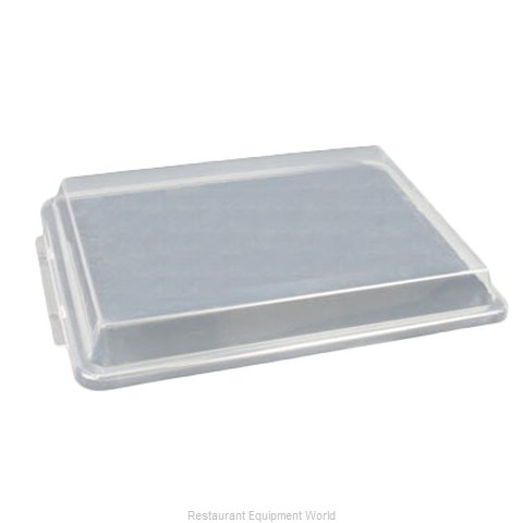 Thunder Group PLSP1813C Sheet Pan Cover