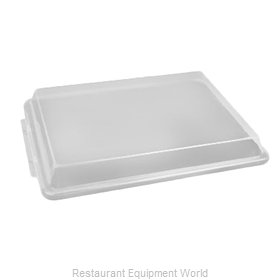 Thunder Group PLSP1826C Sheet Pan Cover