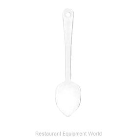 Thunder Group PLSS111CL Serving Spoon, Solid