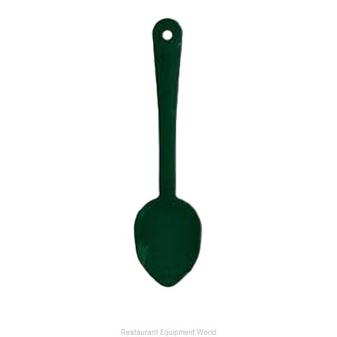 Thunder Group PLSS111GR Serving Spoon, Solid