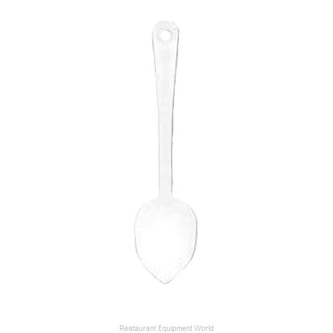 Thunder Group PLSS211CL Serving Spoon, Solid