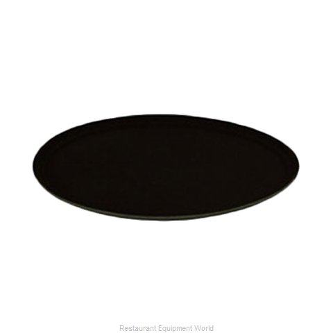 Thunder Group PLST2700BL Serving Tray, Non-Skid (Magnified)