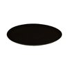 Thunder Group PLST2700BL Serving Tray, Non-Skid