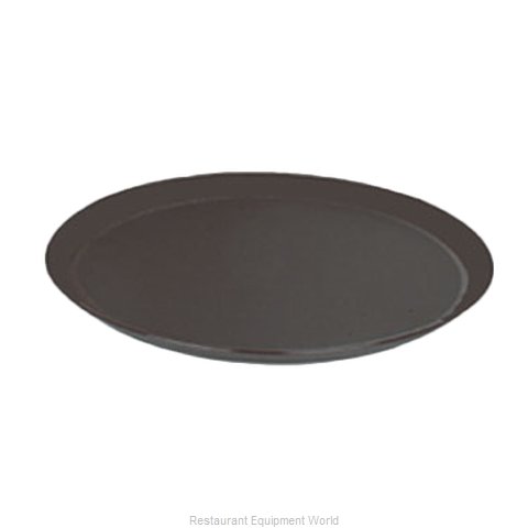 Thunder Group PLST2700BR Serving Tray, Non-Skid