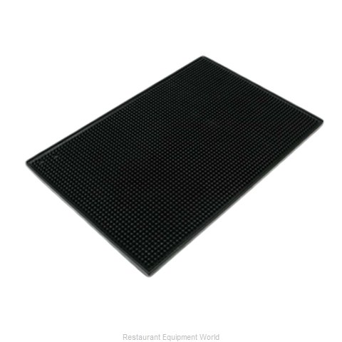 Thunder Group PLSVM1218BL Bar Mat