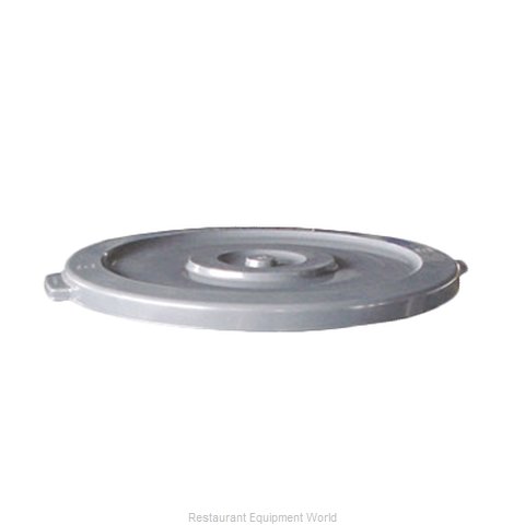 Thunder Group PLTC032GL Trash Receptacle Lid / Top