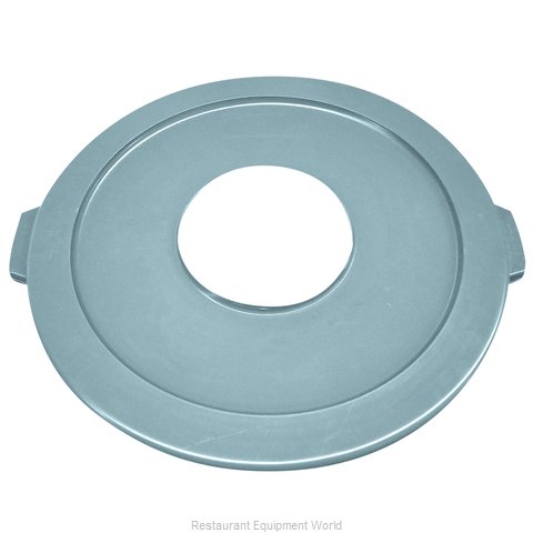 Thunder Group PLTC044GH Trash Receptacle Lid / Top