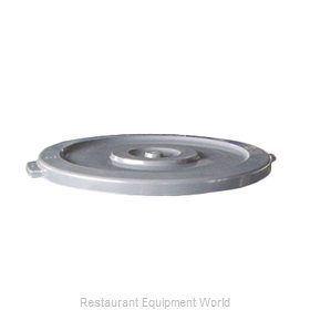 Thunder Group PLTC044GL Trash Receptacle Lid / Top