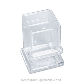 Thunder Group PLTD003 Toothpick Holder / Dispenser