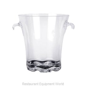 Thunder Group PLTHBK040C Ice Bucket