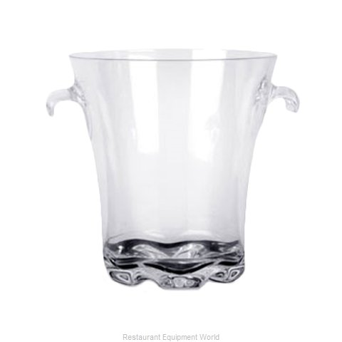 Thunder Group PLTHBK140C Ice Bucket