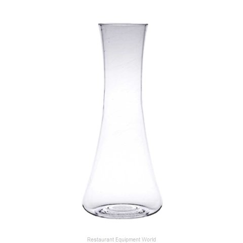 Thunder Group PLTHCF075NC Decanter Carafe