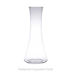 Thunder Group PLTHCF075NC Decanter Carafe