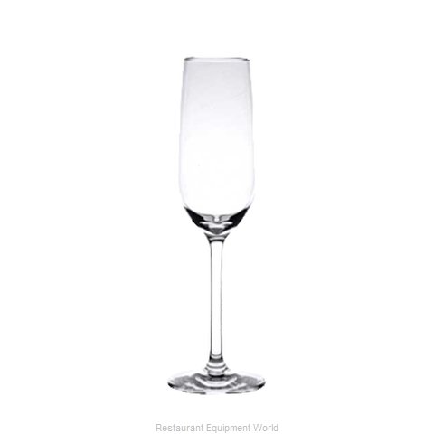 Thunder Group PLTHCP007C Glassware, Plastic