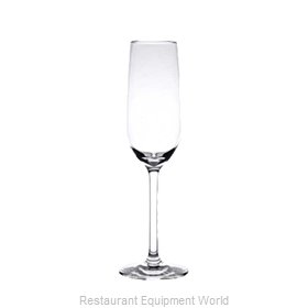 Thunder Group PLTHCP007C Glassware, Plastic