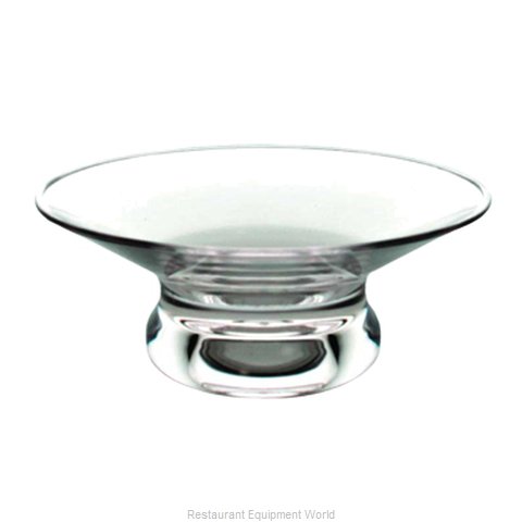 Thunder Group PLTHFT005C Fruit Dish, Plastic