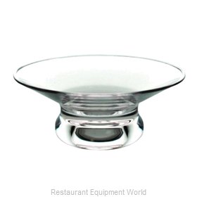 Thunder Group PLTHFT005C Fruit Dish, Plastic