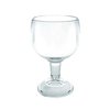 Vasos/Copas, Plástico
 <br><span class=fgrey12>(Thunder Group PLTHSN024C Glassware, Plastic)</span>