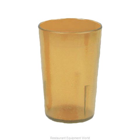 Thunder Group PLTHTB008A Tumbler, Plastic