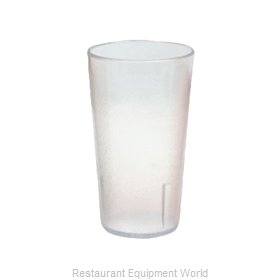 Thunder Group PLTHTB012C Tumbler, Plastic