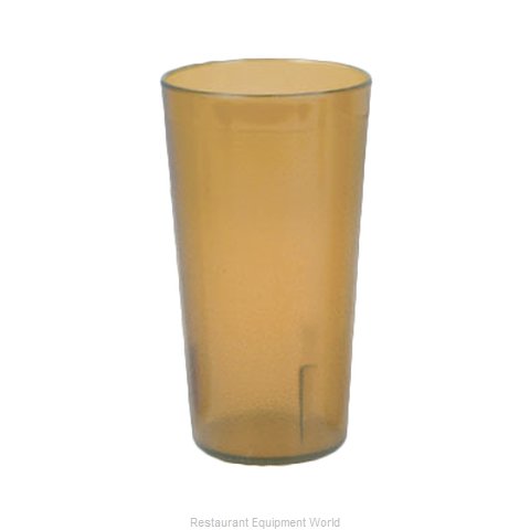 Thunder Group PLTHTB016A Tumbler, Plastic