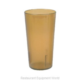 Thunder Group PLTHTB016A Tumbler, Plastic