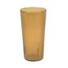 Vaso, Plástico
 <br><span class=fgrey12>(Thunder Group PLTHTB020A Tumbler, Plastic)</span>