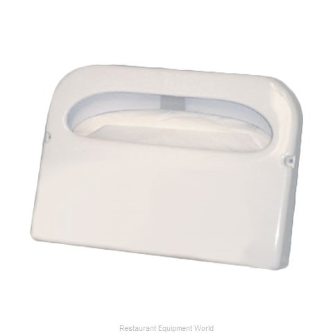 Thunder Group PLTSCD3812 Toilet Seat Cover Dispenser