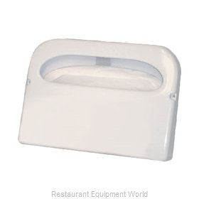 Thunder Group PLTSCD3812 Toilet Seat Cover Dispenser