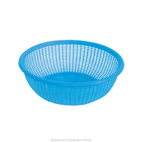 Thunder Group PLWB001 Colander