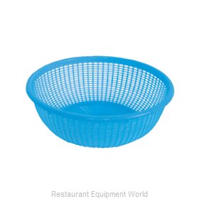 Thunder Group PLWB001 Colander