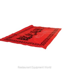 Thunder Group PLWC001 Floor Mat, Carpet
