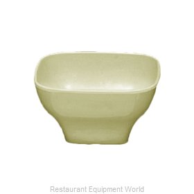 Thunder Group PS3105V Soup Salad Pasta Cereal Bowl, Plastic