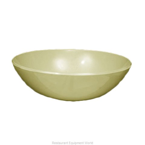 Thunder Group PS3110V Serving Bowl, Plastic