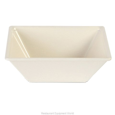 Thunder Group PS5004V Soup Salad Pasta Cereal Bowl, Plastic