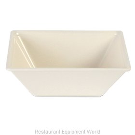 Thunder Group PS5008V Serving Bowl, Plastic