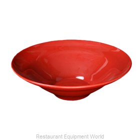 Thunder Group PS6013RD Serving Bowl, Plastic