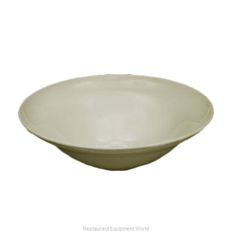 Thunder Group PS6013V Serving Bowl, Plastic