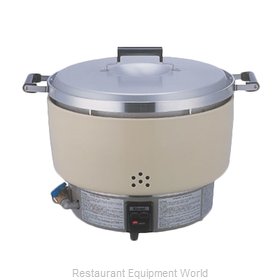 Thunder Group RER55ASL Rice Cooker