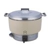 Olla Arrocera
 <br><span class=fgrey12>(Thunder Group RER55ASL Rice Cooker)</span>