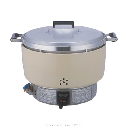 Thunder Group RER55ASN Rice Cooker