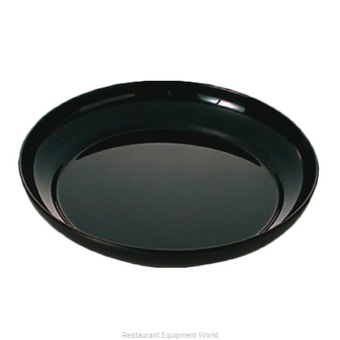 Thunder Group RF1112B Platter, Plastic