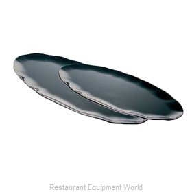 Thunder Group RF2024B Platter, Plastic