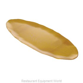 Thunder Group RF2024G Platter, Plastic