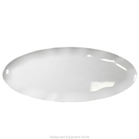 Thunder Group RF2024W Platter, Plastic