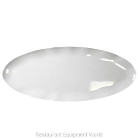 Thunder Group RF2024W Platter, Plastic