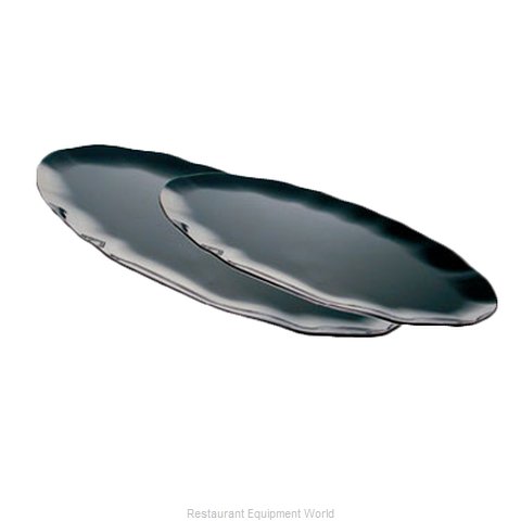 Thunder Group RF2030BW Platter, Plastic