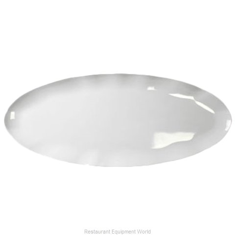 Thunder Group RF2030W Platter, Plastic