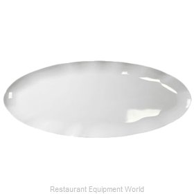 Thunder Group RF2030W Platter, Plastic